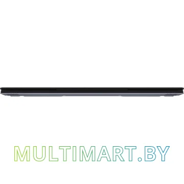Игровой ноутбук MSI Titan 18 HX AI A2XWJG-206RU (9S7-182421-206) картинка 14